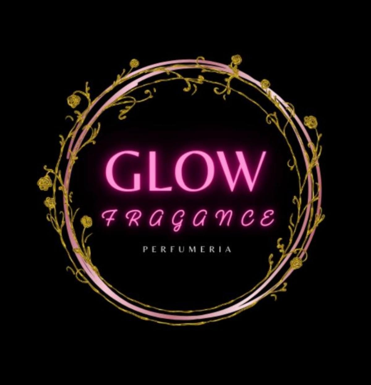 PROMO - 338 X4 MAS MALETIN